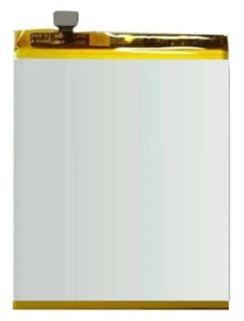 Battery for Oppo K13x 5G — image 1