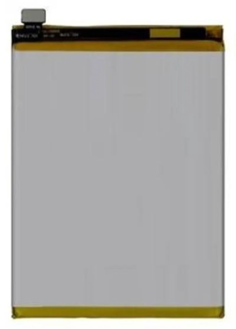 Battery for Oppo K14x — image 1