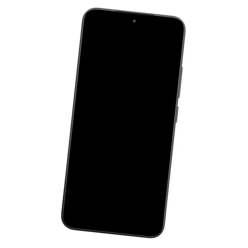 Volume Button Flex Cable for Oppo K14x — image 1