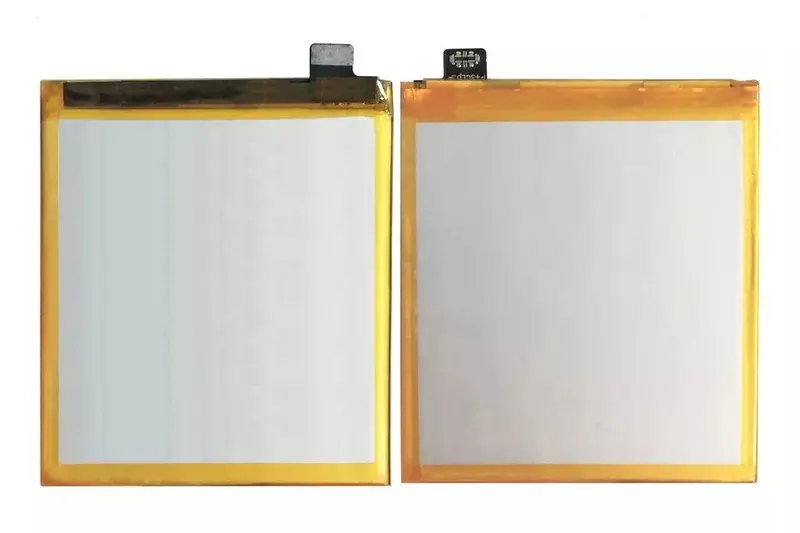 Battery for Oppo K3 — image 1