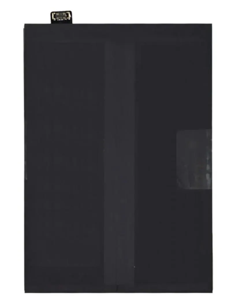Battery for Oppo K9 5G — image 1
