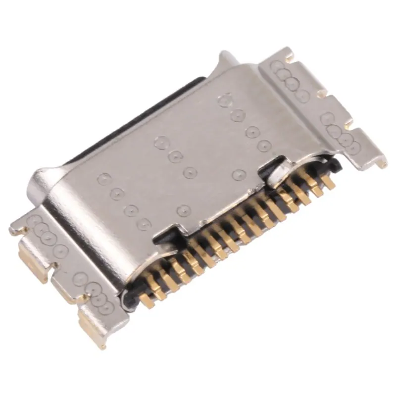 Charging Connector for Oppo K9 5G — image 1