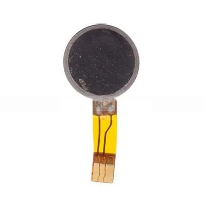 Vibrator for Oppo K9 — image 1