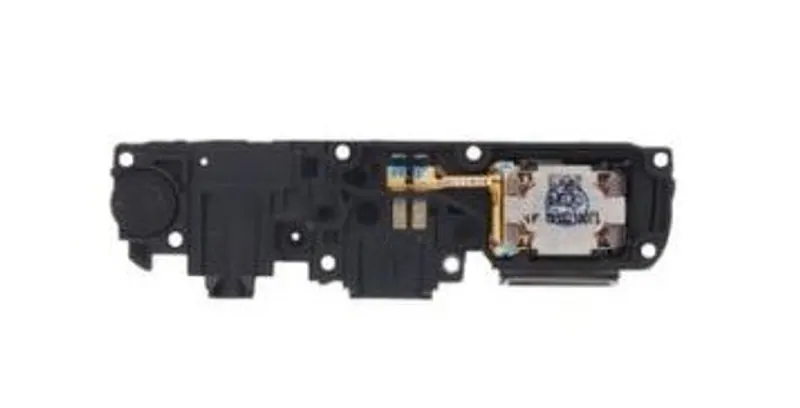 Ringer / Loud Speaker for Oppo K9s — image 1