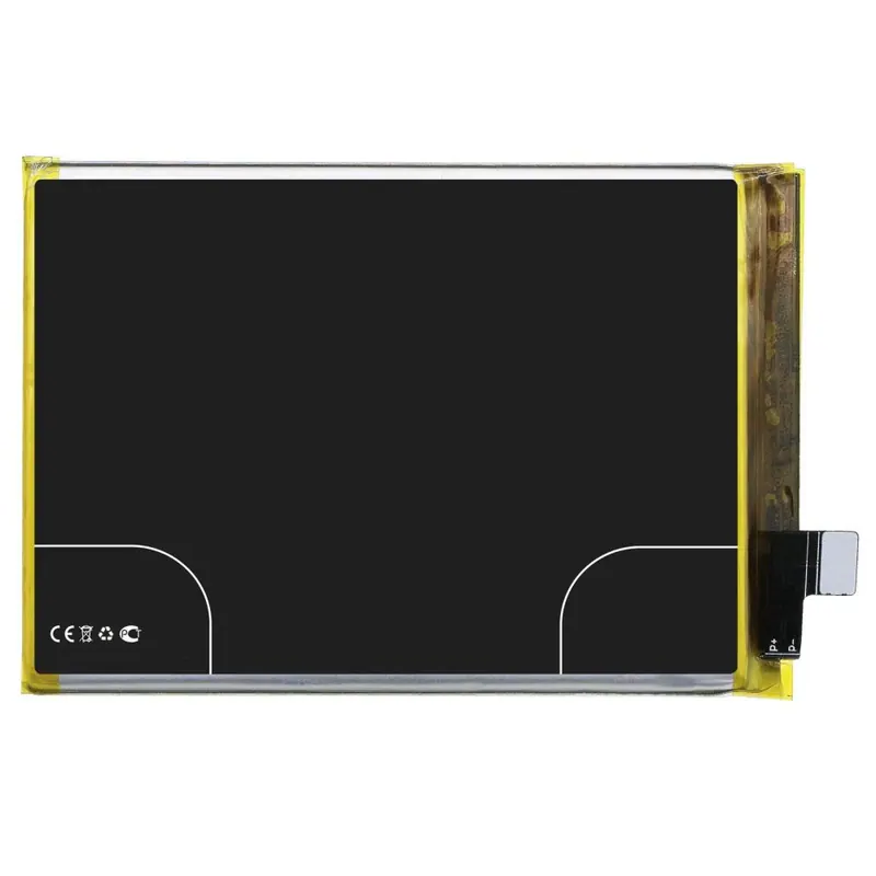Battery for Oppo K9x 5G — image 1