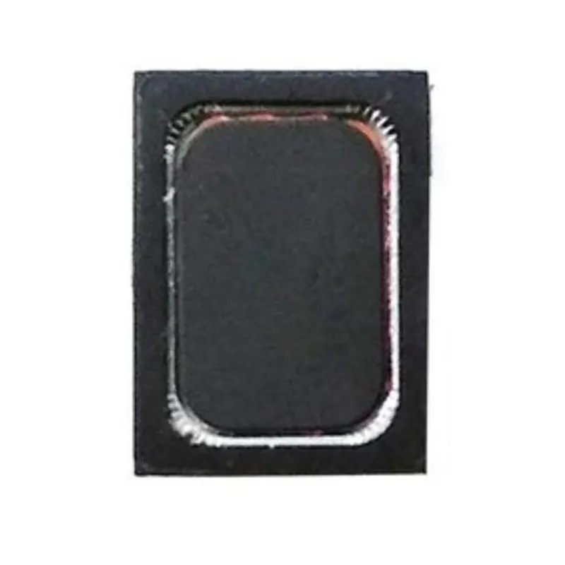 Ringer / Loud Speaker for Oppo K9x 5G — image 1
