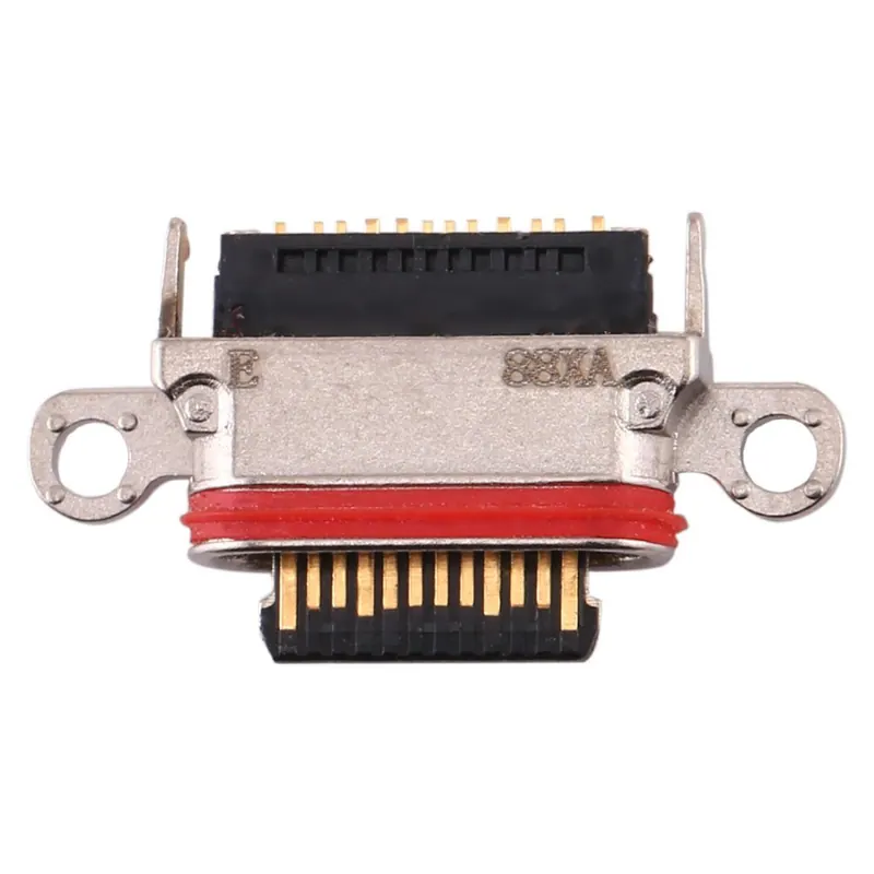 Charging Connector for Oppo Find X — image 1