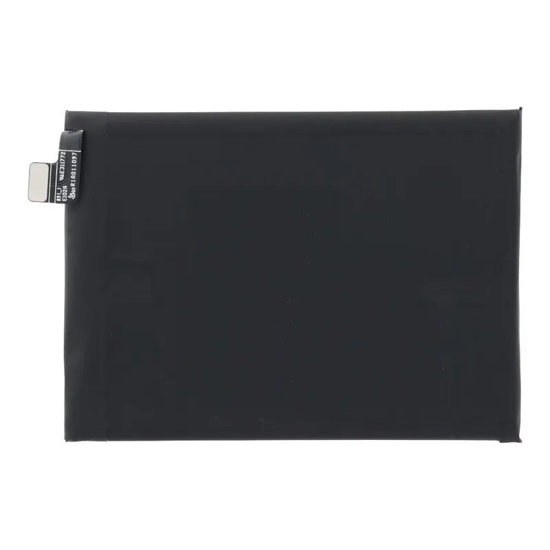 Battery for Oppo Find X5 — image 1
