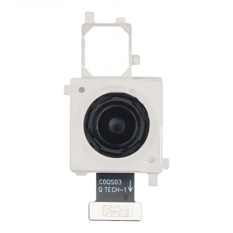 Replacement Back Camera for Oppo Find X5 (Main Camera) — image 1