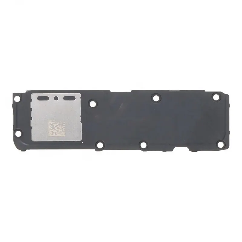 Ringer / Loud Speaker for Oppo Find X5 — image 1