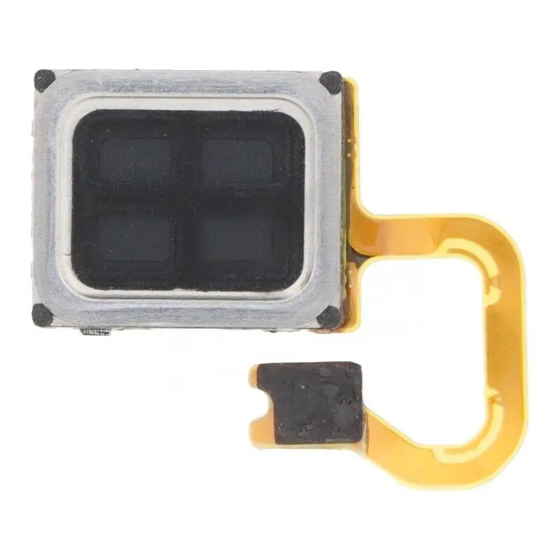 Ear Speaker for Oppo Find X5 — image 1