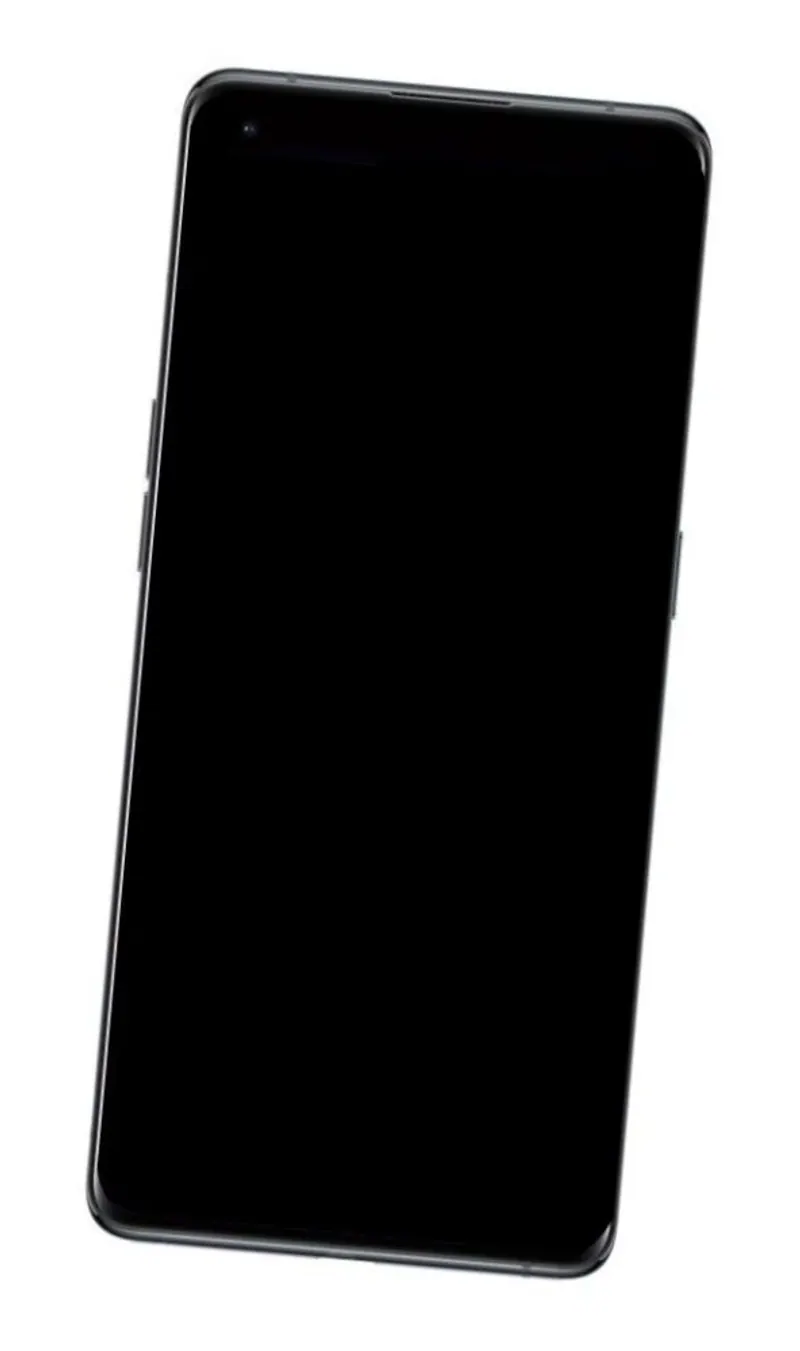 Volume Button Flex Cable for Oppo Find X5 — image 1