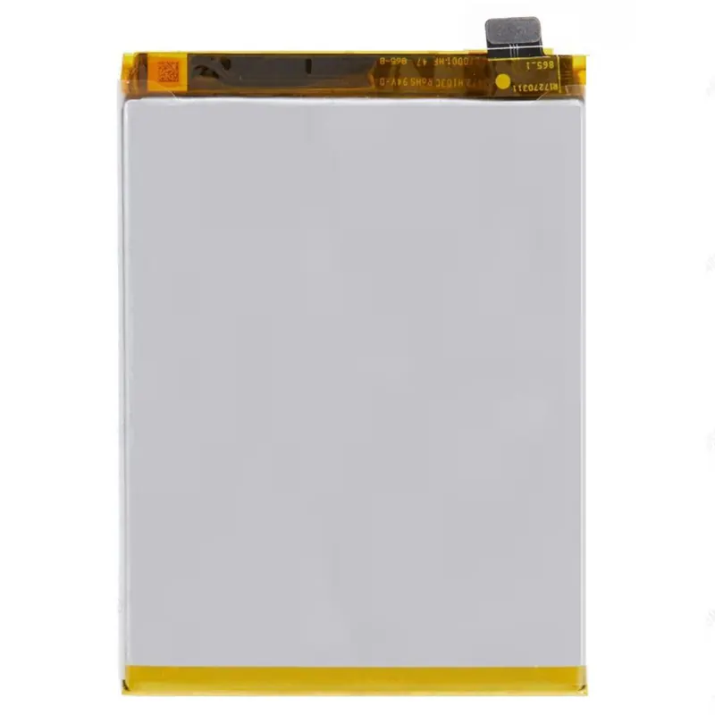 Battery for Oppo Find X6 5G — image 1