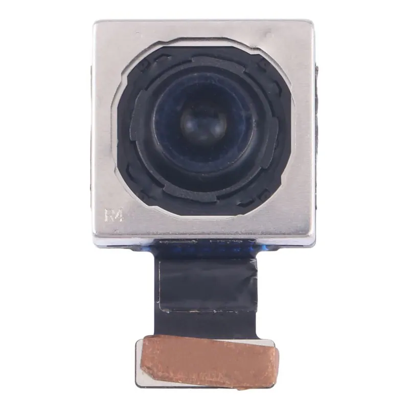 Replacement Back Camera for Oppo Find X6 5G (Main Camera) — image 1