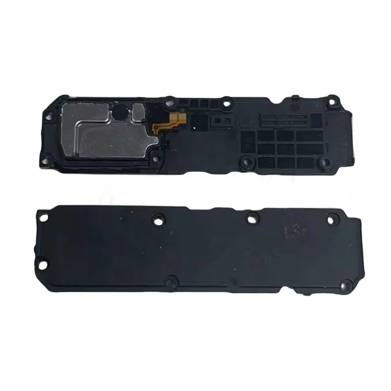 Ringer / Loud Speaker for Oppo Find X6 5G — image 1