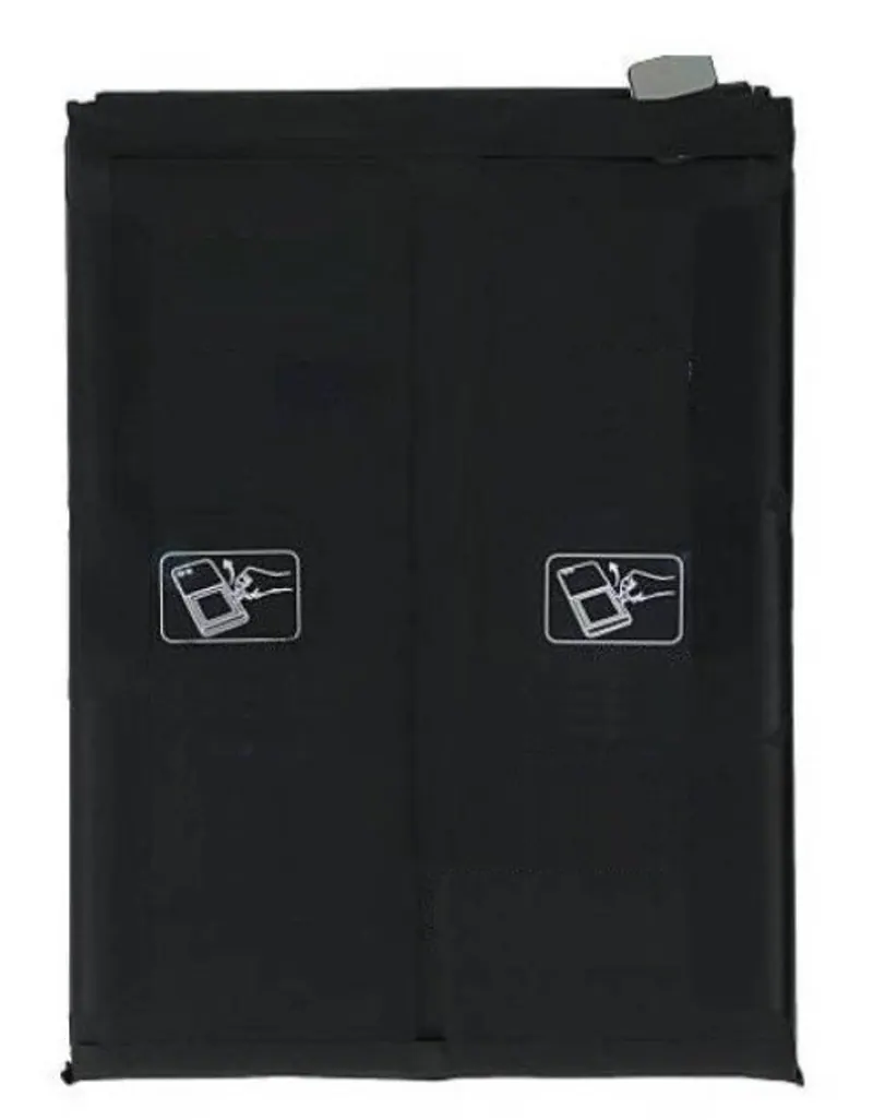 Battery for Oppo Find X7 Ultra 5G — image 1