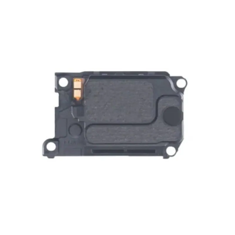 Ringer / Loud Speaker for Oppo Find X7 Ultra 5G — image 1