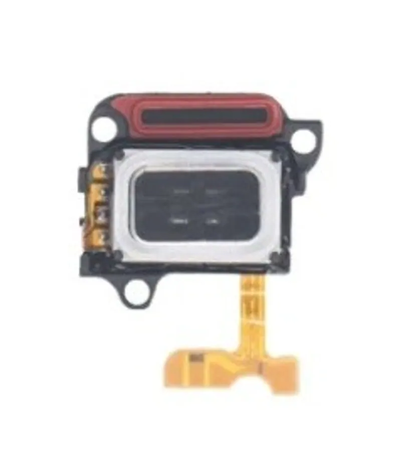 Ear Speaker for Oppo Find X7 Ultra 5G — image 1