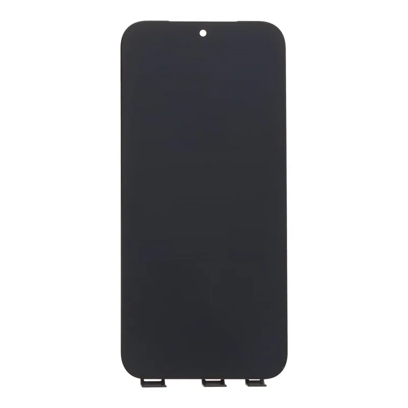 Display for Oppo Find X8s - Blue (Combo Folder) — image 1