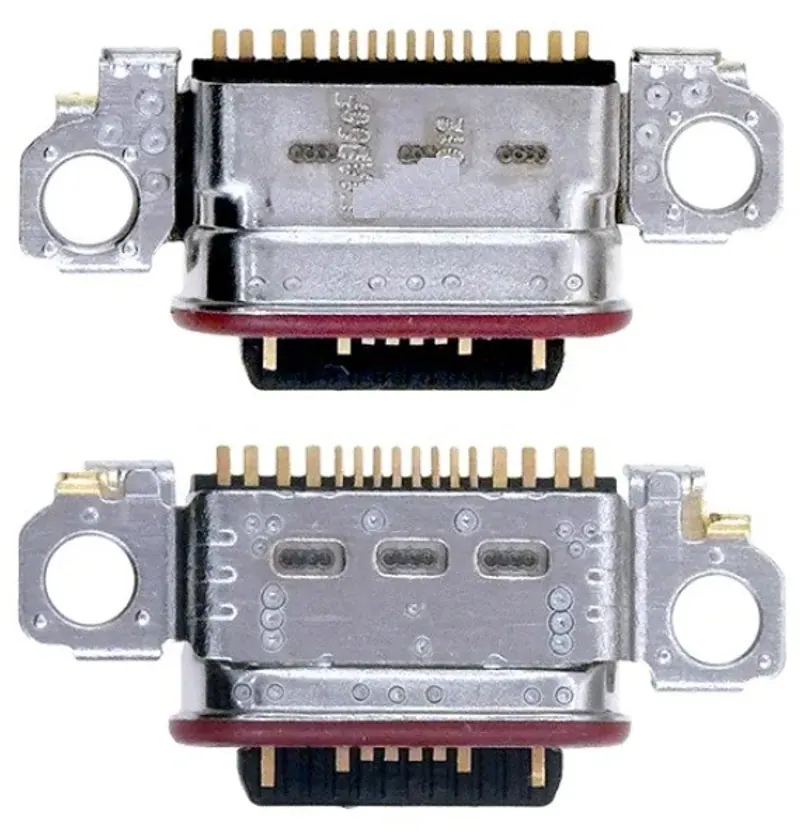 Charging Connector for Oppo Find X8s — image 1