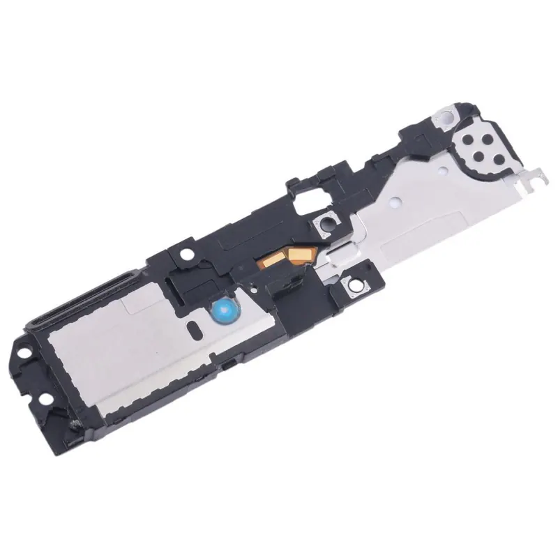 Ringer / Loud Speaker for Oppo Find X8s — image 1