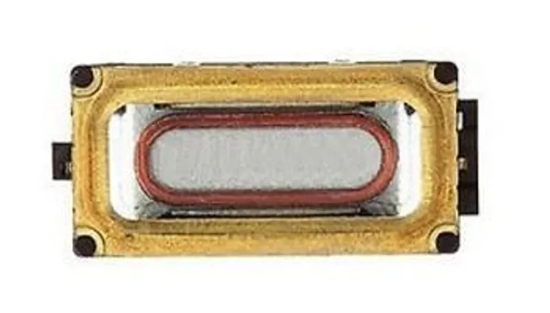 Ear Speaker for Oppo Joy 3-A11 — image 1