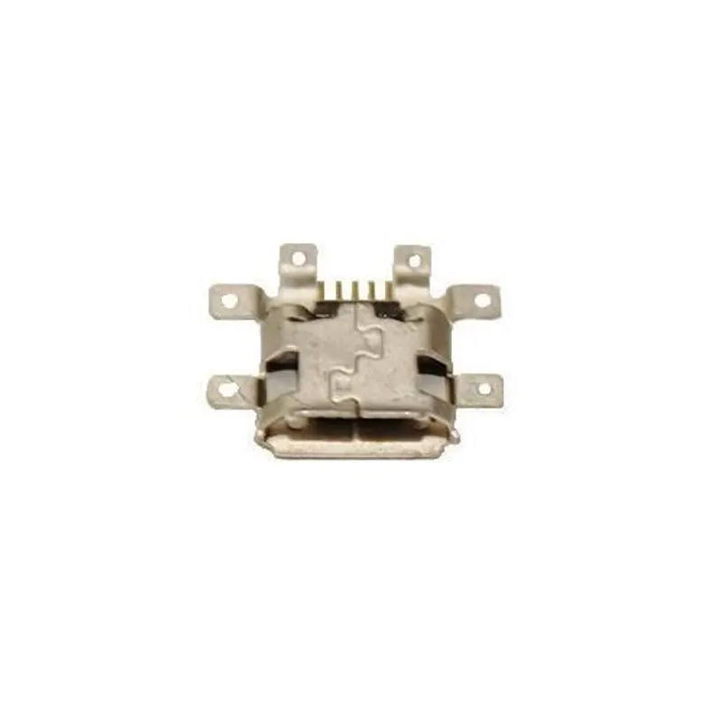 Charging Connector for Oppo Joy Plus — image 1