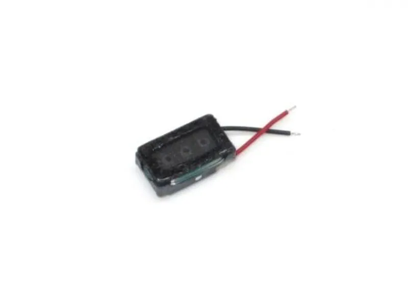 Ear Speaker for Oppo Joy Plus — image 1