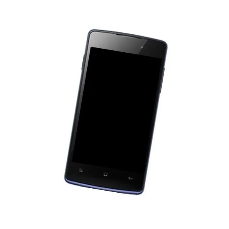 LCD Connector for Oppo Joy Plus — image 1