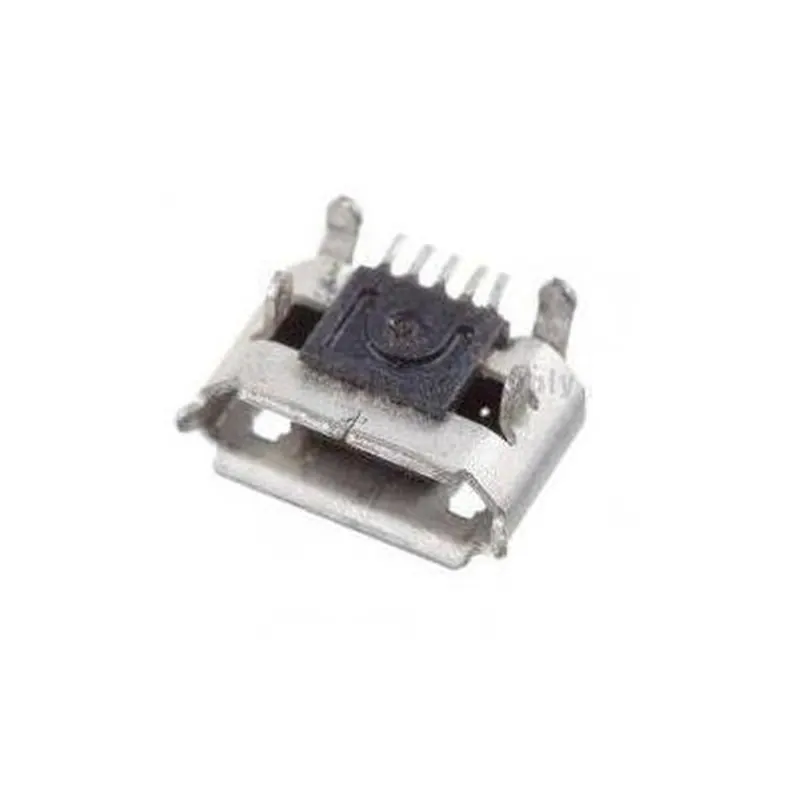 Charging Connector for Oppo Mirror 3 — image 1