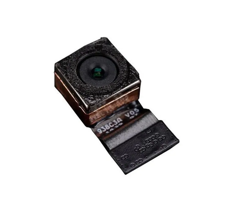 Replacement Back Camera for Oppo Mirror 3 (Main Camera) — image 1