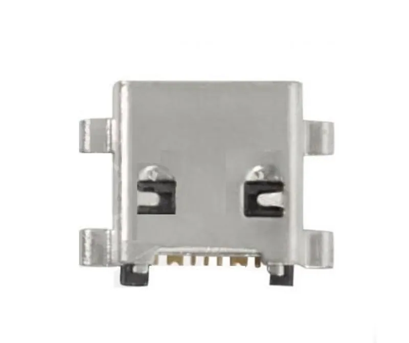 Charging Connector for Oppo Neo 3 — image 1