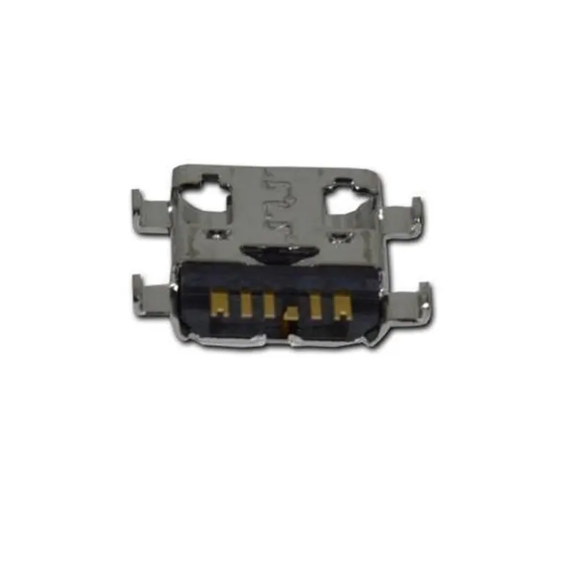 Charging Connector for Oppo Neo 5 - 2015 — image 1