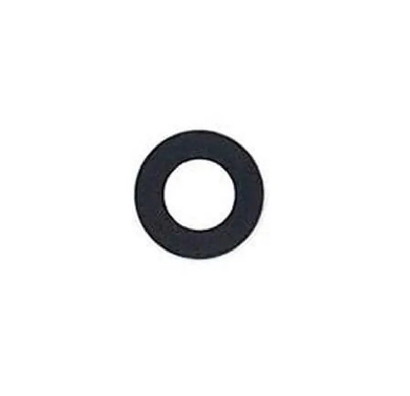 Camera Lens for Oppo Neo 5 - 2015 Blue — image 1