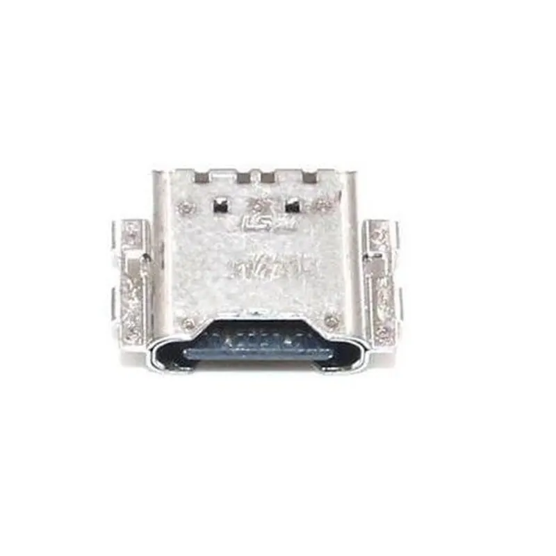 Charging Connector for Oppo RX17 Neo — image 1