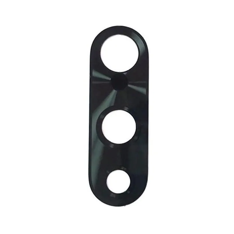 Camera Lens for Oppo RX17 Pro Black — image 1