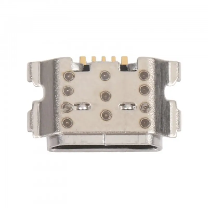 Charging Connector for Oppo U3 — image 1