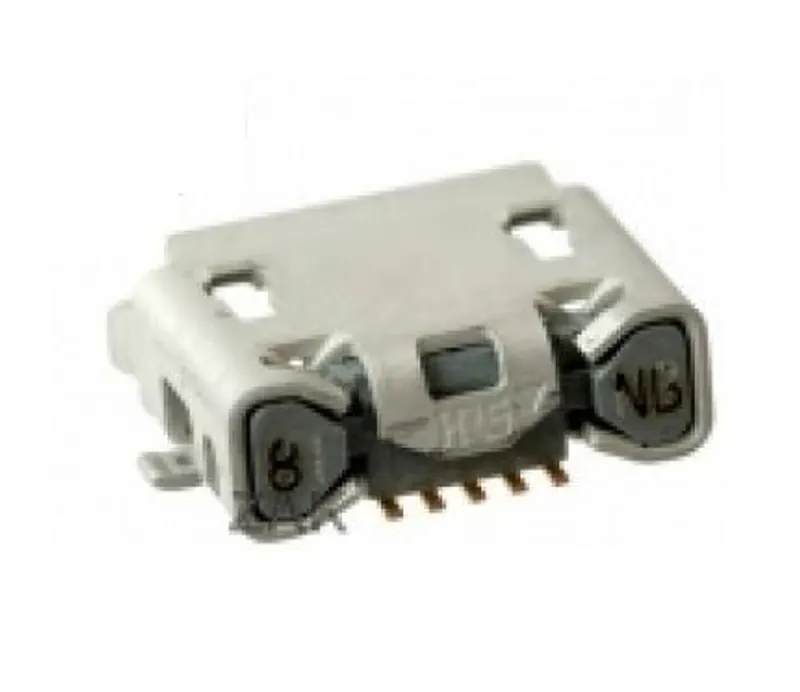Charging Connector for Oppo Find — image 1