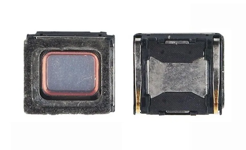 Ear Speaker for Huawei Honor 10 Lite — image 1