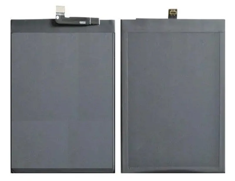 Battery for Honor 100 5G — image 1