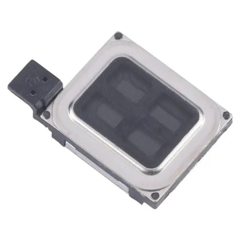 Ear Speaker for Honor 100 5G — image 1