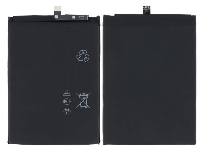 Battery for Honor 10X Lite — image 1