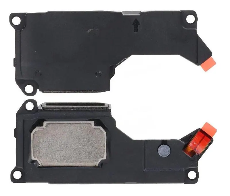 Ringer / Loud Speaker for Honor 10X Lite — image 1