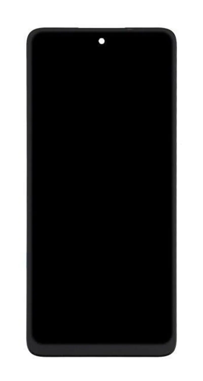 LCD Screen for Honor 10X Lite (replacement display without touch) — image 1