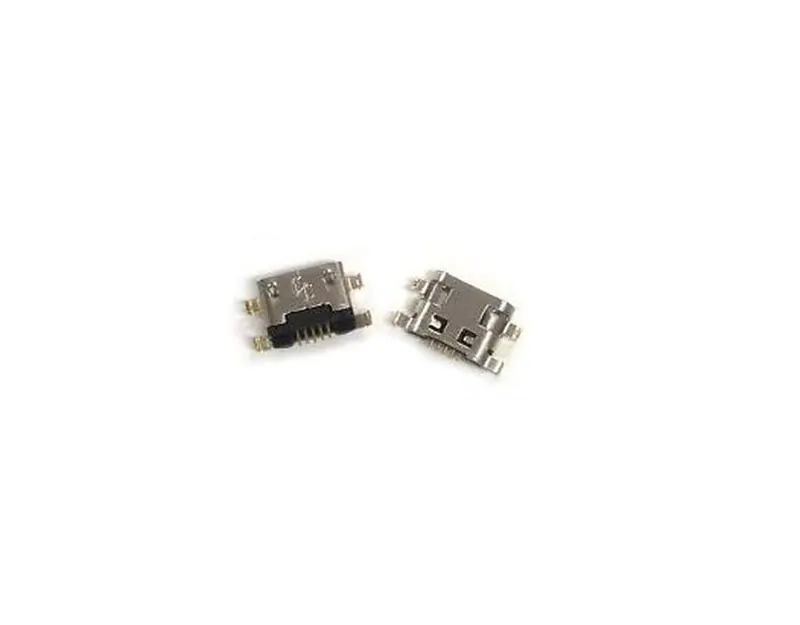 Charging Connector for Honor Bee 2 4G — image 1