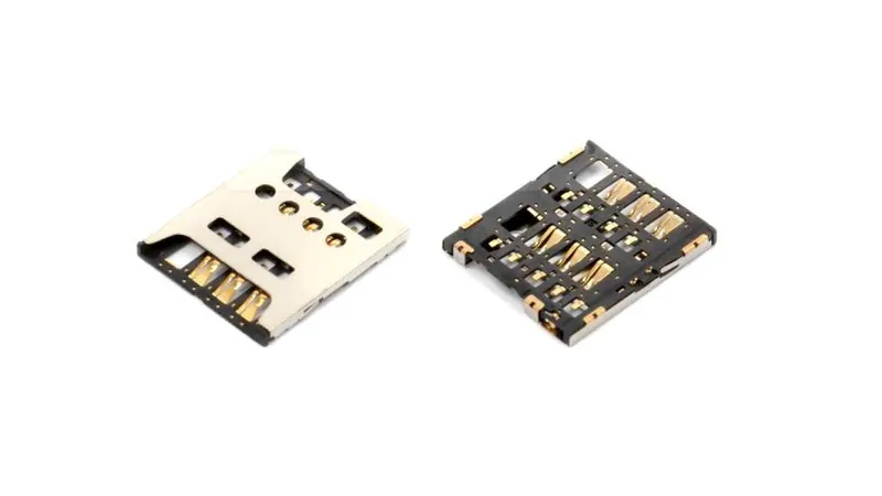Sim Connector for Honor Bee 2 — image 1