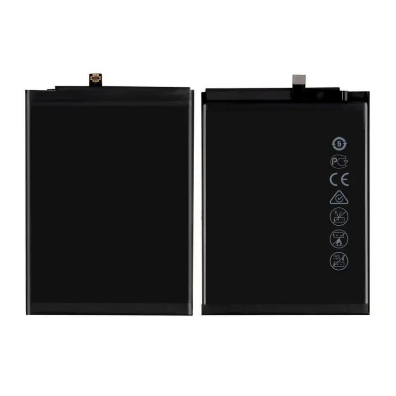 Battery for Honor 20 — image 1