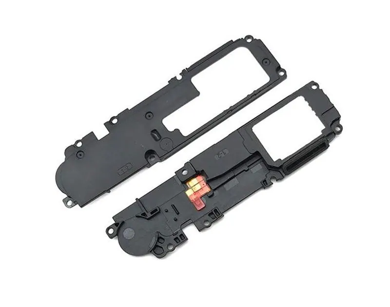 Ringer / Loud Speaker for Honor 20 Pro — image 1