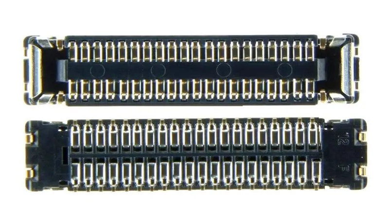 LCD Connector for Honor 20 Pro — image 1