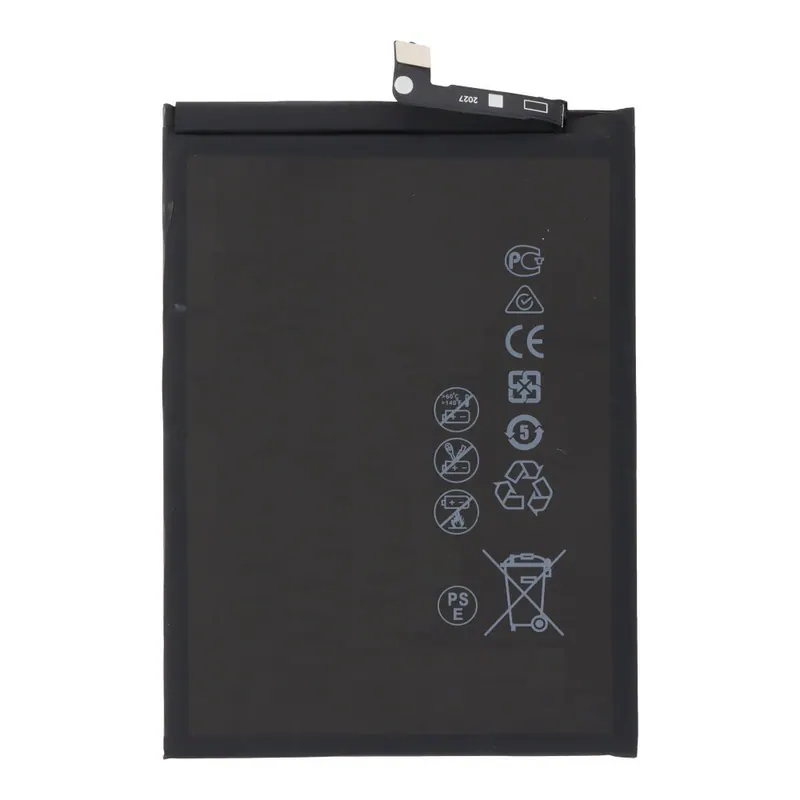 Battery for Honor 200 5G — image 1